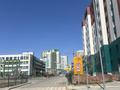 1-комнатная квартира · 39.45 м² · 7/9 этаж, Бейбарыс Султан 13/1 — 106 школа за 18.5 млн ₸ в Астане, Сарыарка р-н