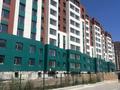 1-комнатная квартира · 39.45 м² · 7/9 этаж, Бейбарыс Султан 13/1 — 106 школа за 18.5 млн ₸ в Астане, Сарыарка р-н — фото 3