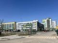 1-комнатная квартира · 39.45 м² · 7/9 этаж, Бейбарыс Султан 13/1 — 106 школа за 18.5 млн ₸ в Астане, Сарыарка р-н — фото 4