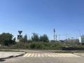 1-комнатная квартира · 39.45 м² · 7/9 этаж, Бейбарыс Султан 13/1 — 106 школа за 18.5 млн ₸ в Астане, Сарыарка р-н — фото 5