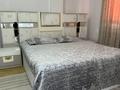 1-комнатная квартира · 30 м² · 6/113 этаж, мкр Нурсат 2 — Акиматқа қарама қарсы за 10 000 ₸ в Шымкенте, Каратауский р-н — фото 2