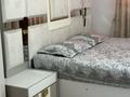 1-комнатная квартира · 30 м² · 6/113 этаж, мкр Нурсат 2 — Акиматқа қарама қарсы за 10 000 ₸ в Шымкенте, Каратауский р-н — фото 3