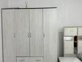 1-комнатная квартира · 30 м² · 6/113 этаж, мкр Нурсат 2 — Акиматқа қарама қарсы за 10 000 ₸ в Шымкенте, Каратауский р-н — фото 4