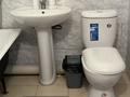 1-комнатная квартира · 30 м² · 6/113 этаж, мкр Нурсат 2 — Акиматқа қарама қарсы за 10 000 ₸ в Шымкенте, Каратауский р-н — фото 11