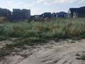 Участок · 6 соток, Арай за 12 млн ₸