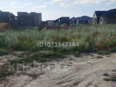 Участок · 6 соток, Арай за 12 млн ₸
