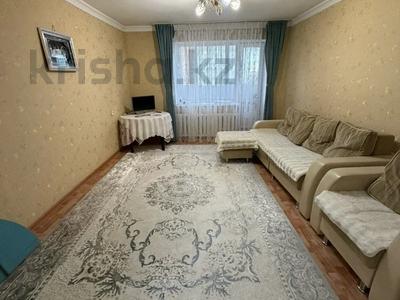 4-бөлмелі пәтер · 79 м² · 5/5 қабат, Васильковский, бағасы: 19 млн ₸ в Кокшетау