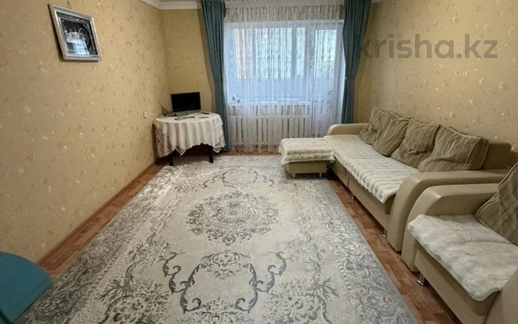 4-бөлмелі пәтер · 79 м² · 5/5 қабат, Васильковский, бағасы: 19 млн ₸ в Кокшетау — фото 2