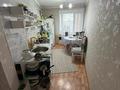 4-бөлмелі пәтер · 79 м² · 5/5 қабат, Васильковский, бағасы: 19 млн ₸ в Кокшетау — фото 6