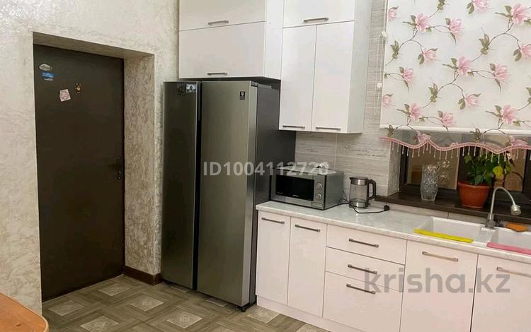 Жеке үй · 6 бөлме · 350 м² · 10 жүзд., Бектөбе ш/а., Аныракай 33, бағасы: 100 млн ₸ в Таразе, мкр Бектобе — фото 2