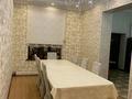 Жеке үй · 6 бөлме · 350 м² · 10 жүзд., Бектөбе ш/а., Аныракай 33, бағасы: 100 млн ₸ в Таразе, мкр Бектобе — фото 10
