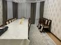 Жеке үй · 6 бөлме · 350 м² · 10 жүзд., Бектөбе ш/а., Аныракай 33, бағасы: 100 млн ₸ в Таразе, мкр Бектобе — фото 3