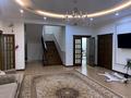 Жеке үй · 6 бөлме · 350 м² · 10 жүзд., Бектөбе ш/а., Аныракай 33, бағасы: 100 млн ₸ в Таразе, мкр Бектобе — фото 4
