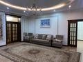 Жеке үй · 6 бөлме · 350 м² · 10 жүзд., Бектөбе ш/а., Аныракай 33, бағасы: 100 млн ₸ в Таразе, мкр Бектобе — фото 5