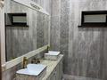 Жеке үй · 6 бөлме · 350 м² · 10 жүзд., Бектөбе ш/а., Аныракай 33, бағасы: 100 млн ₸ в Таразе, мкр Бектобе — фото 7