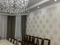 Жеке үй · 6 бөлме · 350 м² · 10 жүзд., Бектөбе ш/а., Аныракай 33, бағасы: 100 млн ₸ в Таразе, мкр Бектобе — фото 9