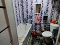 2-комнатная квартира · 49.2 м² · 5/5 этаж, Майкудук, Майкудук, 15й микрорайон 24 — 61 школы за 13.5 млн ₸ в Караганде, Алихана Бокейханова р-н — фото 10