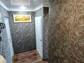2-комнатная квартира · 49.2 м² · 5/5 этаж, Майкудук, Майкудук, 15й микрорайон 24 — 61 школы за 13.5 млн ₸ в Караганде, Алихана Бокейханова р-н — фото 11