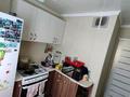 2-комнатная квартира · 49.2 м² · 5/5 этаж, Майкудук, Майкудук, 15й микрорайон 24 — 61 школы за 13.5 млн ₸ в Караганде, Алихана Бокейханова р-н — фото 13