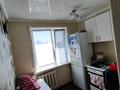 2-комнатная квартира · 49.2 м² · 5/5 этаж, Майкудук, Майкудук, 15й микрорайон 24 — 61 школы за 13.5 млн ₸ в Караганде, Алихана Бокейханова р-н — фото 3