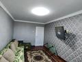 2-комнатная квартира · 49.2 м² · 5/5 этаж, Майкудук, Майкудук, 15й микрорайон 24 — 61 школы за 13.5 млн ₸ в Караганде, Алихана Бокейханова р-н — фото 5