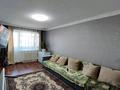 2-комнатная квартира · 49.2 м² · 5/5 этаж, Майкудук, Майкудук, 15й микрорайон 24 — 61 школы за 13.5 млн ₸ в Караганде, Алихана Бокейханова р-н — фото 6