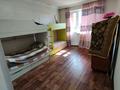 2-комнатная квартира · 49.2 м² · 5/5 этаж, Майкудук, Майкудук, 15й микрорайон 24 — 61 школы за 13.5 млн ₸ в Караганде, Алихана Бокейханова р-н — фото 7