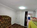 2-комнатная квартира · 49.2 м² · 5/5 этаж, Майкудук, Майкудук, 15й микрорайон 24 — 61 школы за 13.5 млн ₸ в Караганде, Алихана Бокейханова р-н — фото 8