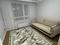 3-комнатная квартира · 83.9 м² · 10/18 этаж, Утепова 31 за 77 млн ₸ в Алматы, Бостандыкский р-н