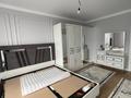 3-комнатная квартира · 83.9 м² · 10/18 этаж, Утепова 31 за 77 млн ₸ в Алматы, Бостандыкский р-н — фото 6