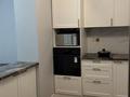 3-комнатная квартира · 83.9 м² · 10/18 этаж, Утепова 31 за 77 млн ₸ в Алматы, Бостандыкский р-н — фото 3