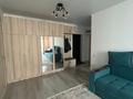 3-комнатная квартира · 71 м² · 11/12 этаж, мкр Дарабоз за 41 млн ₸ в Алматы, Алатауский р-н — фото 21