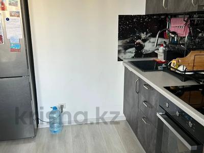 3-комнатная квартира · 71 м² · 11/12 этаж, мкр Дарабоз за 41 млн ₸ в Алматы, Алатауский р-н