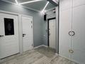 3-комнатная квартира · 67 м² · 1/5 этаж, Қойгелді 209 — Қазыбек би , Қойгелді за 28 млн ₸ в Таразе