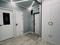 3-бөлмелі пәтер · 67 м² · 1/5 қабат, Қойгелді 209 — Қазыбек би , Қойгелді, бағасы: 28 млн ₸ в Таразе