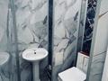 3-комнатная квартира · 67 м² · 1/5 этаж, Қойгелді 209 — Қазыбек би , Қойгелді за 28 млн ₸ в Таразе — фото 10