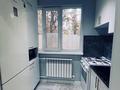 3-комнатная квартира · 67 м² · 1/5 этаж, Қойгелді 209 — Қазыбек би , Қойгелді за 28 млн ₸ в Таразе — фото 11