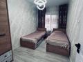 3-комнатная квартира · 67 м² · 1/5 этаж, Қойгелді 209 — Қазыбек би , Қойгелді за 28 млн ₸ в Таразе — фото 12
