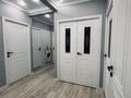 3-комнатная квартира · 67 м² · 1/5 этаж, Қойгелді 209 — Қазыбек би , Қойгелді за 28 млн ₸ в Таразе — фото 2