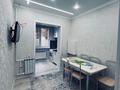 3-комнатная квартира · 67 м² · 1/5 этаж, Қойгелді 209 — Қазыбек би , Қойгелді за 28 млн ₸ в Таразе — фото 3