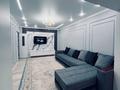 3-комнатная квартира · 67 м² · 1/5 этаж, Қойгелді 209 — Қазыбек би , Қойгелді за 28 млн ₸ в Таразе — фото 4