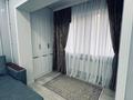 3-комнатная квартира · 67 м² · 1/5 этаж, Қойгелді 209 — Қазыбек би , Қойгелді за 28 млн ₸ в Таразе — фото 5