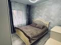 3-комнатная квартира · 67 м² · 1/5 этаж, Қойгелді 209 — Қазыбек би , Қойгелді за 28 млн ₸ в Таразе — фото 6