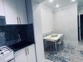 3-комнатная квартира · 67 м² · 1/5 этаж, Қойгелді 209 — Қазыбек би , Қойгелді за 28 млн ₸ в Таразе — фото 7