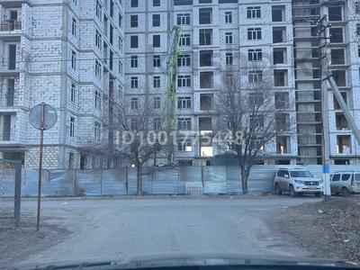 3-комнатная квартира · 115 м² · 4/9 этаж, Жалена Тулепова 17Б за 50 млн 〒 в Атырау, мкр Авангард-3