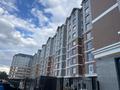 3-комнатная квартира · 119 м² · 4/9 этаж, Жалена Тулепова 17Б за 57 млн ₸ в Атырау, мкр Авангард-3