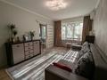 3-комнатная квартира · 61 м² · 2/5 этаж, Сакена Сейфуллина за 49 млн ₸ в Алматы, Алмалинский р-н — фото 2