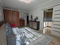 3-комнатная квартира · 61 м² · 2/5 этаж, Сакена Сейфуллина за 49 млн ₸ в Алматы, Алмалинский р-н — фото 3