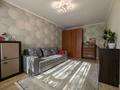 3-комнатная квартира · 61 м² · 2/5 этаж, Сакена Сейфуллина за 49 млн ₸ в Алматы, Алмалинский р-н — фото 4