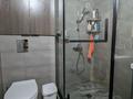 3-комнатная квартира · 61 м² · 2/5 этаж, Сакена Сейфуллина за 49 млн ₸ в Алматы, Алмалинский р-н — фото 5